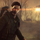Image for article titled Can Humanity Triumph Over Game Reviewers in Resistance 3?